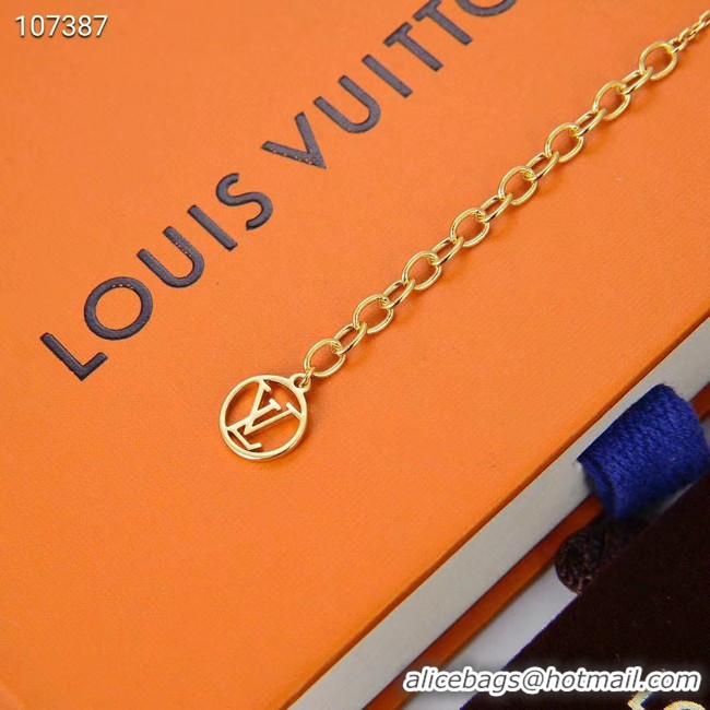 Shop Duplicate Louis Vuitton Bracelet CE5674