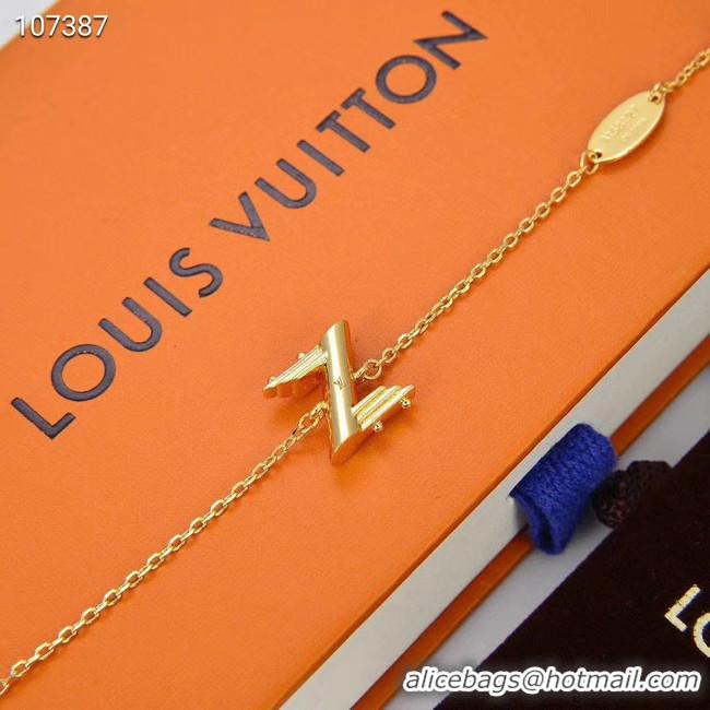 Shop Duplicate Louis Vuitton Bracelet CE5674