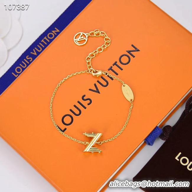 Shop Duplicate Louis Vuitton Bracelet CE5674