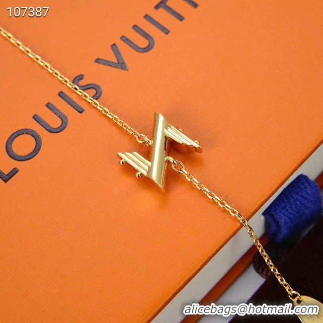 Shop Duplicate Louis Vuitton Bracelet CE5674