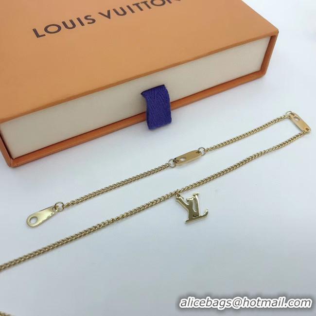 Low Price Louis Vuitton Necklace CE5686