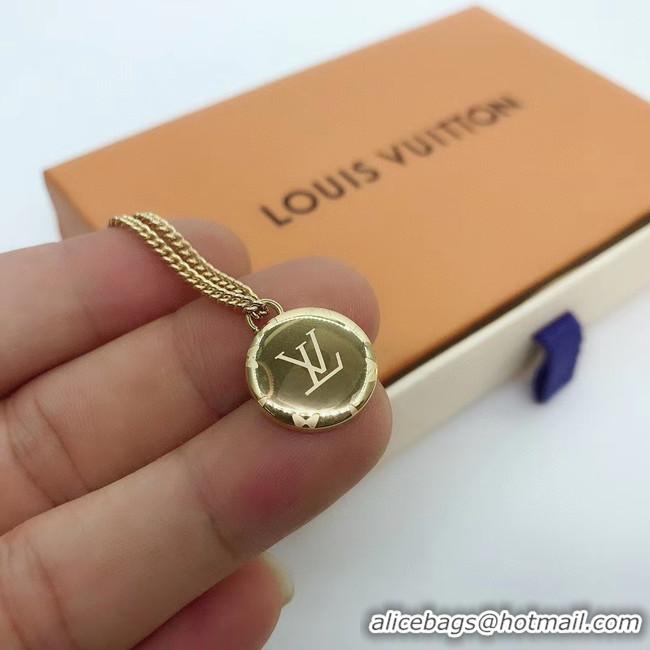 Low Price Louis Vuitton Necklace CE5686