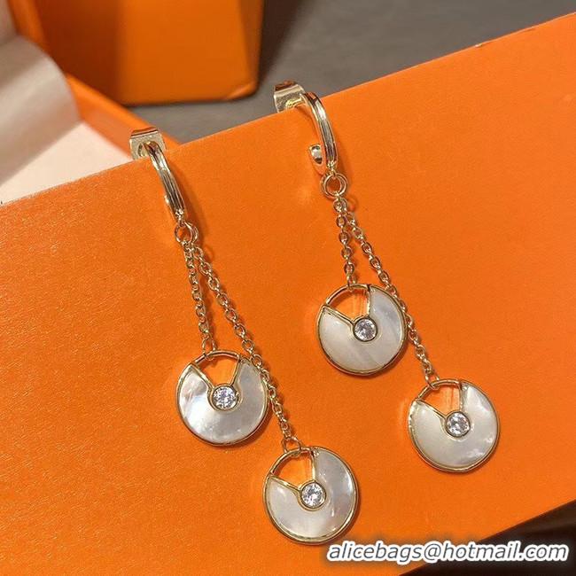 Perfect Louis Vuitton Earrings CE5689