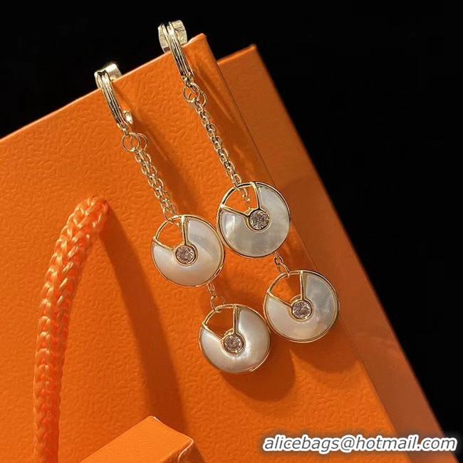 Perfect Louis Vuitton Earrings CE5689