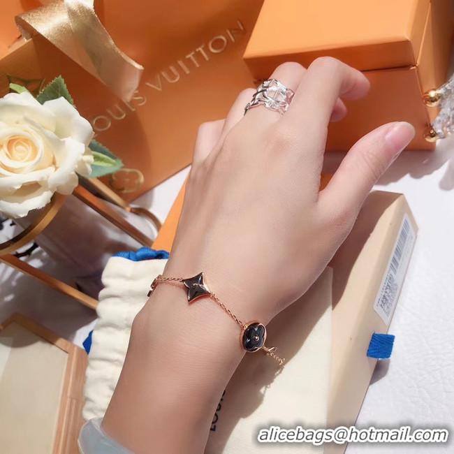 Purchase Louis Vuitton Bracelet CE5796