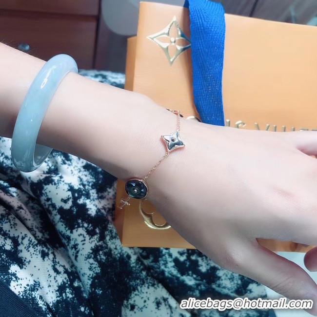 Purchase Louis Vuitton Bracelet CE5796