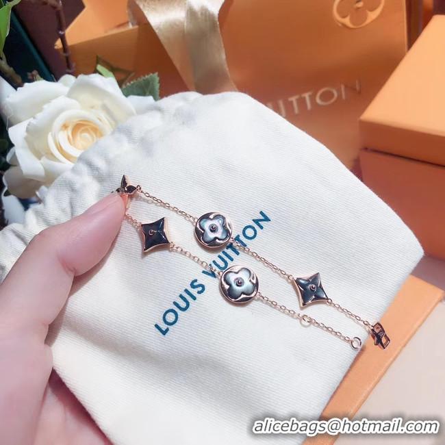 Purchase Louis Vuitton Bracelet CE5796