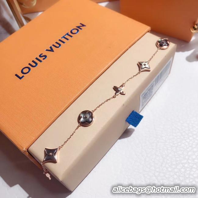 Purchase Louis Vuitton Bracelet CE5796