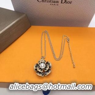 Lowest Cost Louis Vuitton Necklace CE5816