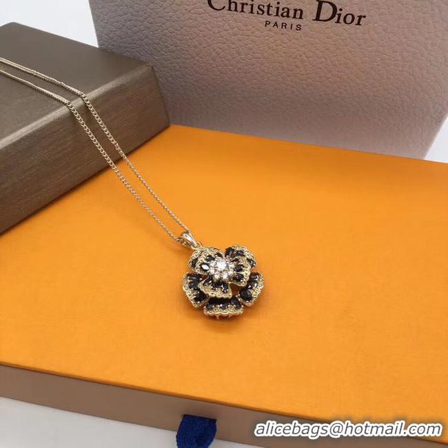 Lowest Cost Louis Vuitton Necklace CE5816