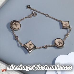 Best Price Louis Vuitton Bracelet CE5819