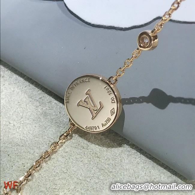 Best Price Louis Vuitton Bracelet CE5819