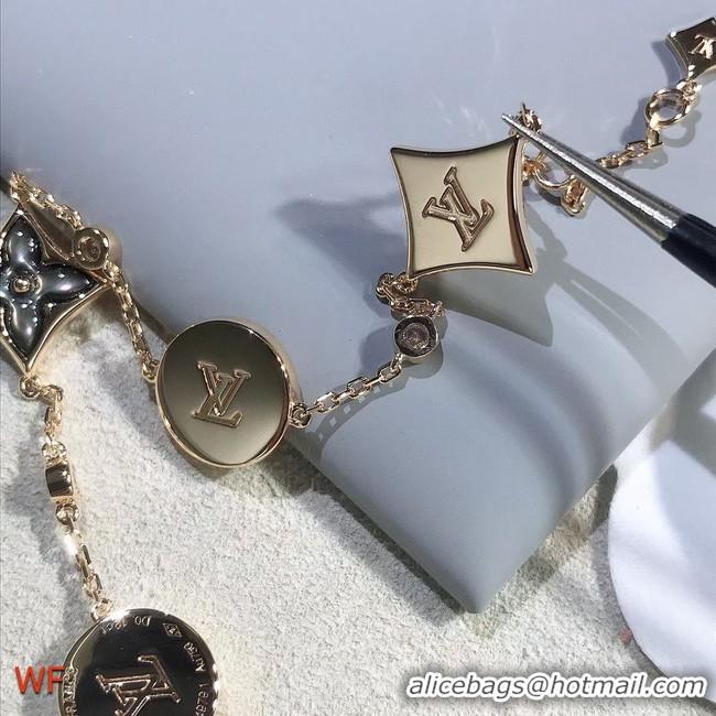 Best Price Louis Vuitton Bracelet CE5819