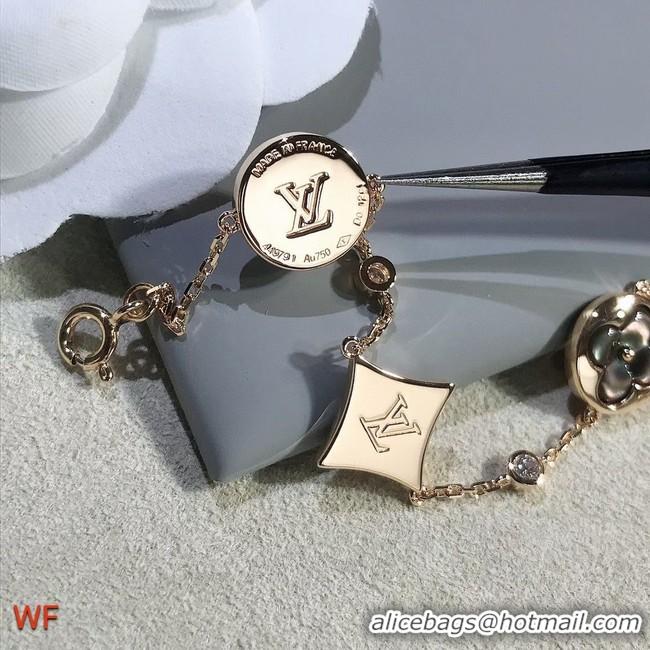 Best Price Louis Vuitton Bracelet CE5819