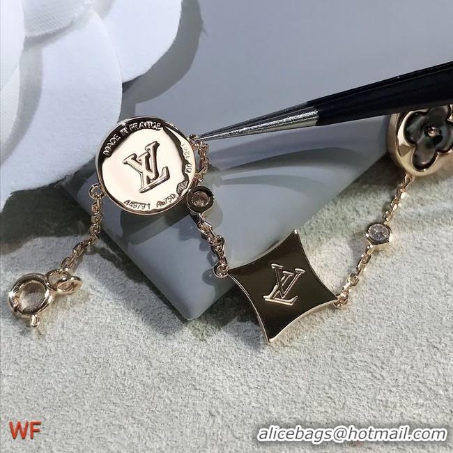 Best Price Louis Vuitton Bracelet CE5819