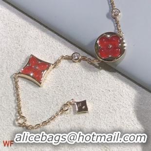 Fashion Discount Louis Vuitton Bracelet CE5820