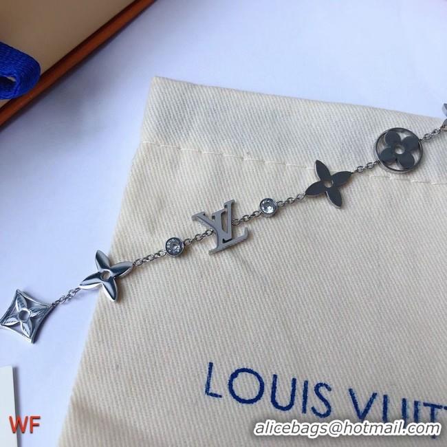 Refined Louis Vuitton Bracelet CE5825