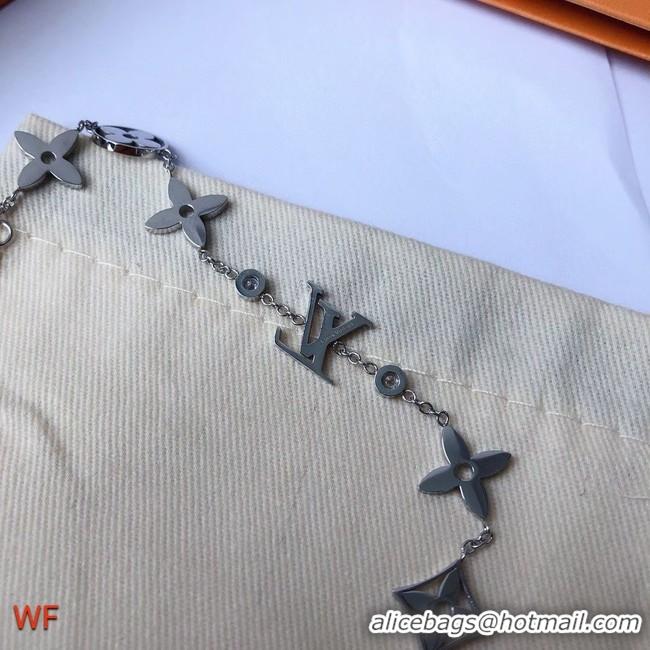 Refined Louis Vuitton Bracelet CE5825