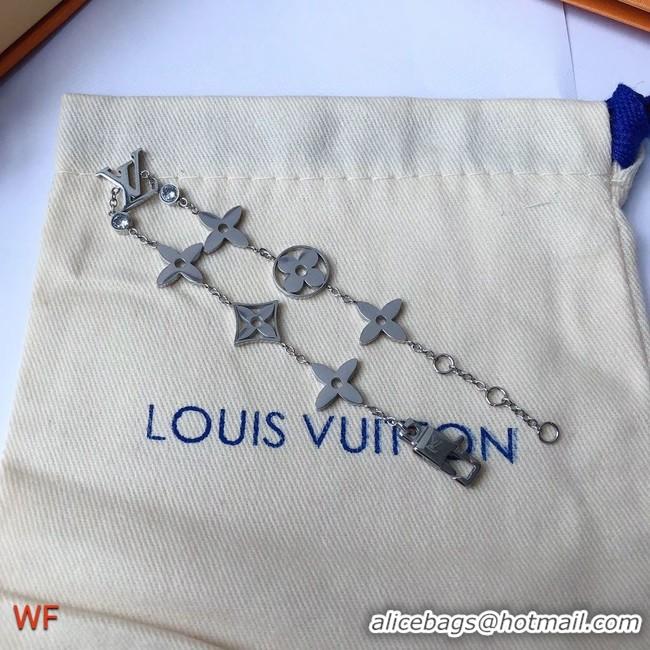 Refined Louis Vuitton Bracelet CE5825