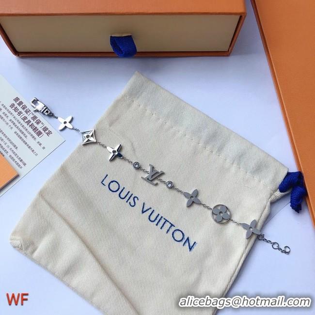 Refined Louis Vuitton Bracelet CE5825