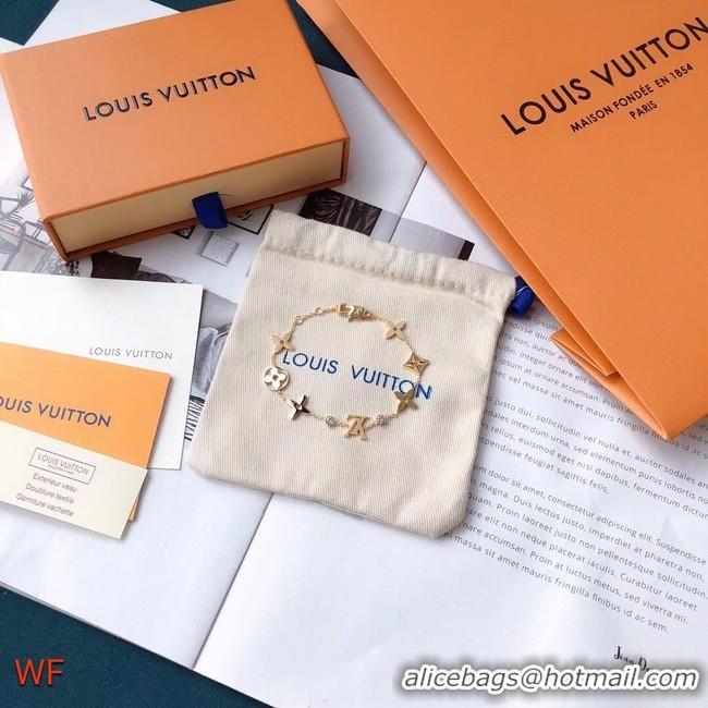 Good Product Louis Vuitton Bracelet CE5826