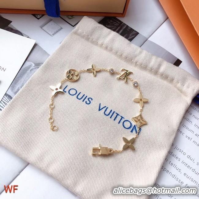 Good Product Louis Vuitton Bracelet CE5826