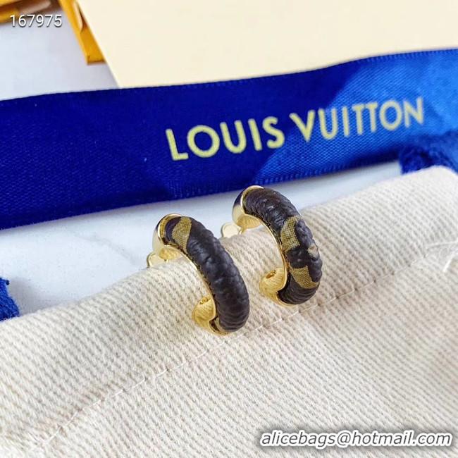 Best Product Louis Vuitton Earrings CE5836