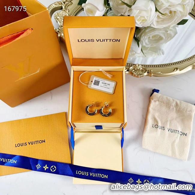 Best Product Louis Vuitton Earrings CE5836