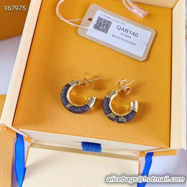 Best Product Louis Vuitton Earrings CE5836