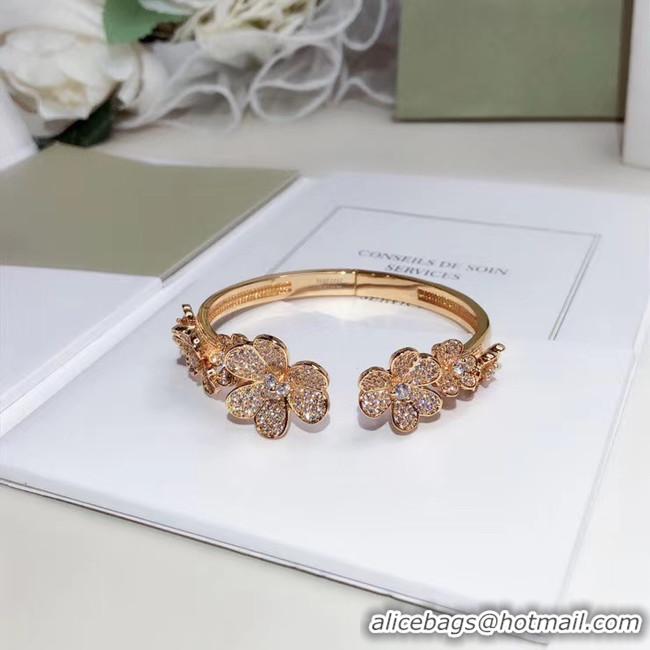 Top Quality Van Cleef & Arpels Bracelet CE5435