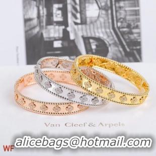 Top Sale Van Cleef & Arpels Bracelet CE5596