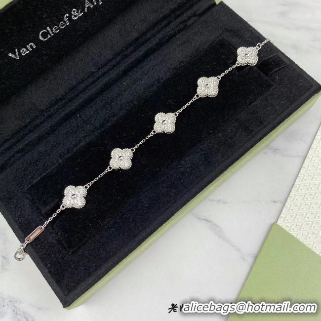 Good Quality Van Cleef & Arpels Bracelet CE5678