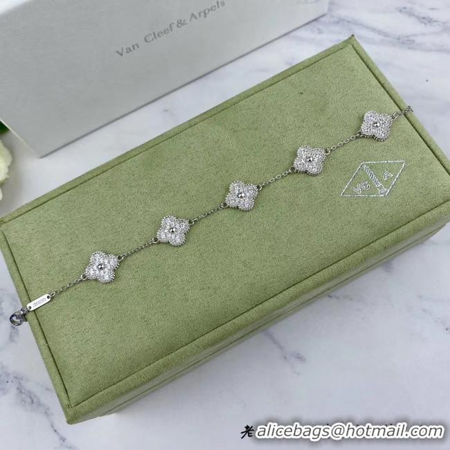 Good Quality Van Cleef & Arpels Bracelet CE5678