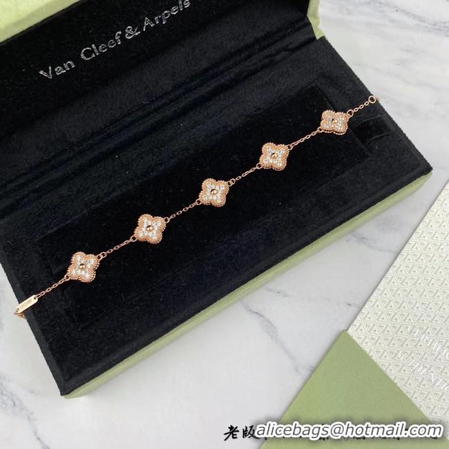 Good Quality Van Cleef & Arpels Bracelet CE5678