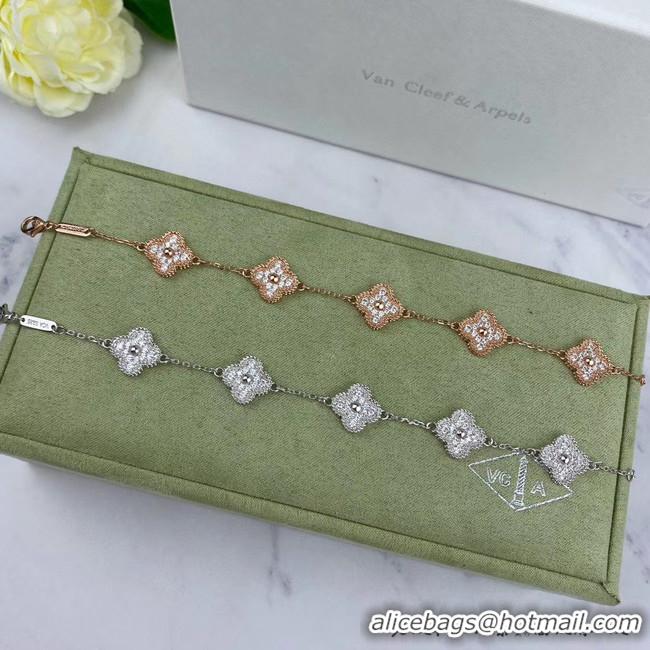 Good Quality Van Cleef & Arpels Bracelet CE5678