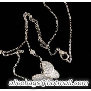 Super Quality Van Cleef & Arpels Necklace CE5691