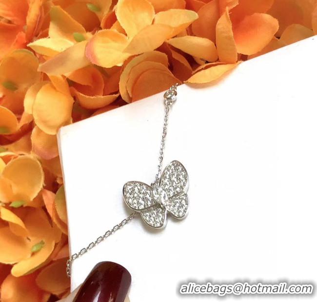 Super Quality Van Cleef & Arpels Necklace CE5691