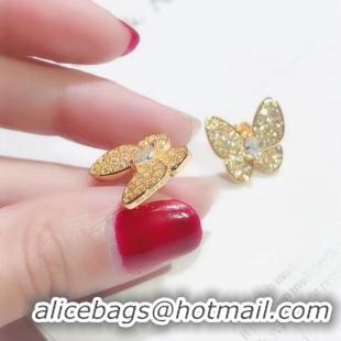 Top Quality Van Cleef & Arpels Earrings CE5699