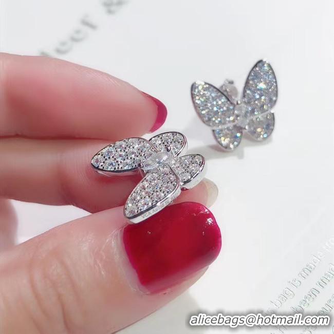 Top Quality Van Cleef & Arpels Earrings CE5699