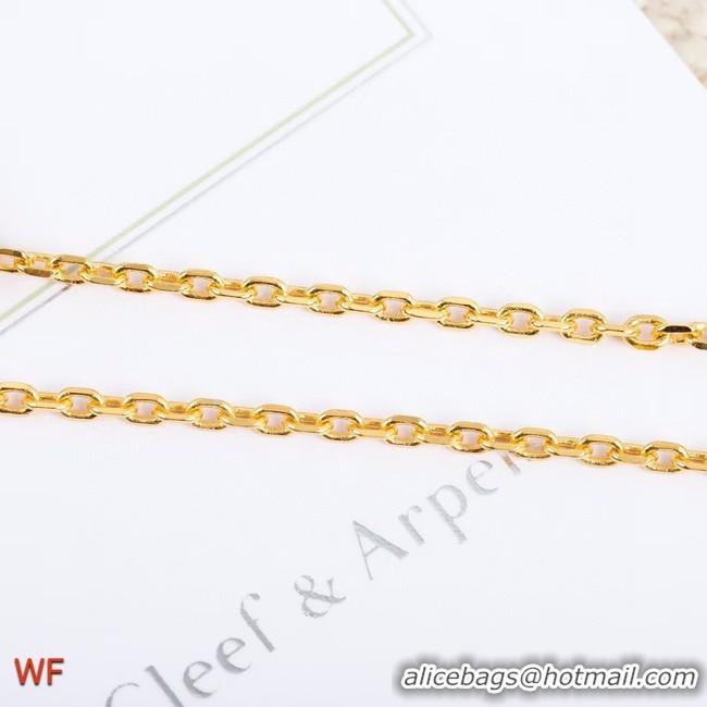 Best Quality Van Cleef & Arpels Necklace CE5832