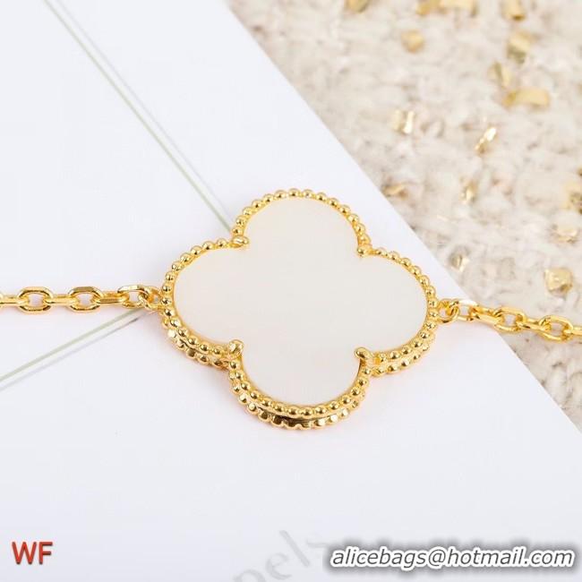 Best Quality Van Cleef & Arpels Necklace CE5832