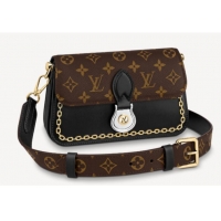 Top Design Louis Vuitton Monogram Canvas NEO SAINT CLOUD M45559