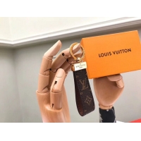 Imitation Charming Louis Vuitton Monogram Canvas M69313