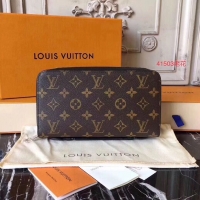 Well Crafted Louis V...