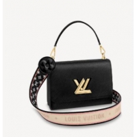 Most Popular Louis v...