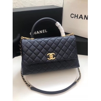 Top Quality Chanel f...