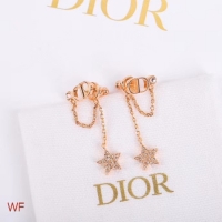 Hot Style Dior Earrings CE5155