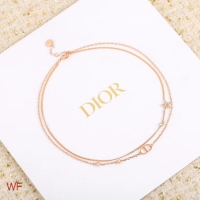 Comfortable Dior Necklace CE5156