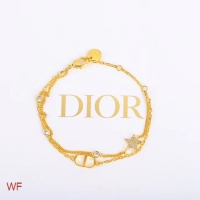 Best Price Dior Bracelet CE5157