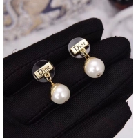 Low Price Dior Earrings CE5159